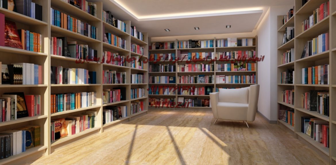 مشاوره تحقیق در یزد | راهنمایی علمی برای پژوهش های دقیق و کاربردی