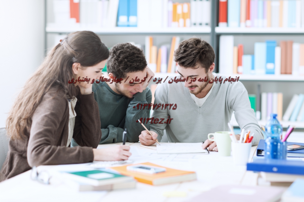 تحلیل داده SmartPLS در کرمان | مدل‌ یابی PLS-SEM و اعتبارسنجی پیشرفته پژوهش‌