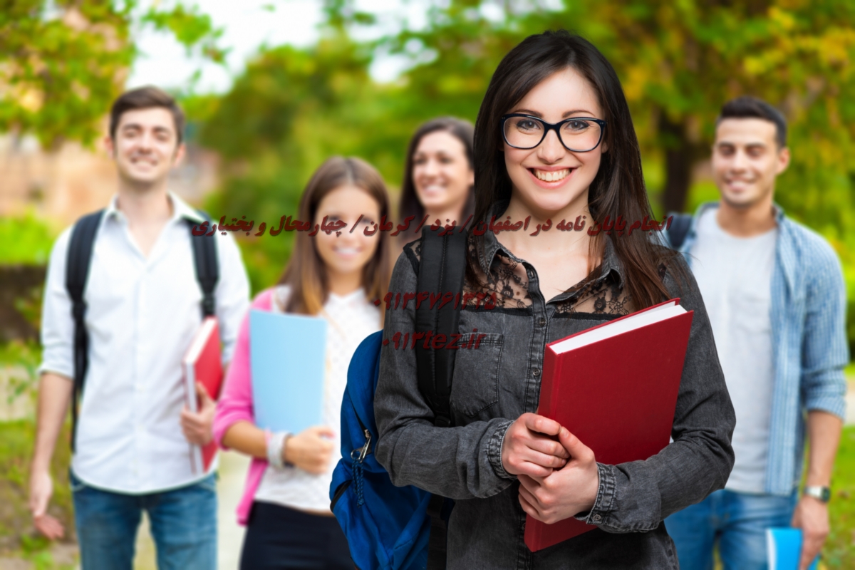 اشتباهات رایج در نگارش رساله دکتری | خطاهایی که کیفیت رساله را کاهش می دهند