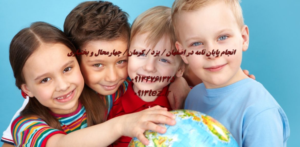 انجام پایان نامه میکروبیولوژی در اصفهان | پژوهش تخصصی در باکتری‌ شناسی، ویروس‌ شناسی و میکروب‌ های صنعتی