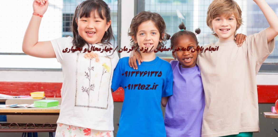 انجام پایان نامه سینما در اصفهان | پژوهش تخصصی در فیلم سازی و نقد هنری
