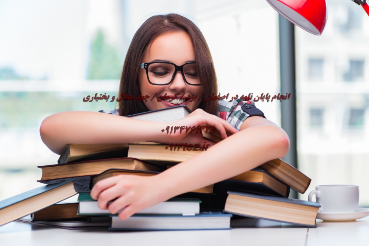 انجام شبیه سازی در گلپایگان | خدمات شبیه سازی با متلب، انسیس، کامسول و آباکوس