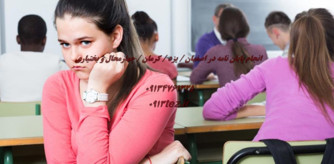 انجام پایان نامه برق در کاشان با پشتیبانی تخصصی و کیفیت تضمینی