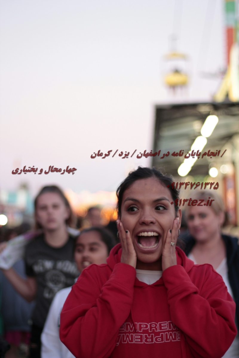 ترجمه کتاب در اصفهان | خدمات تخصصی علمی، دانشگاهی و ادبی