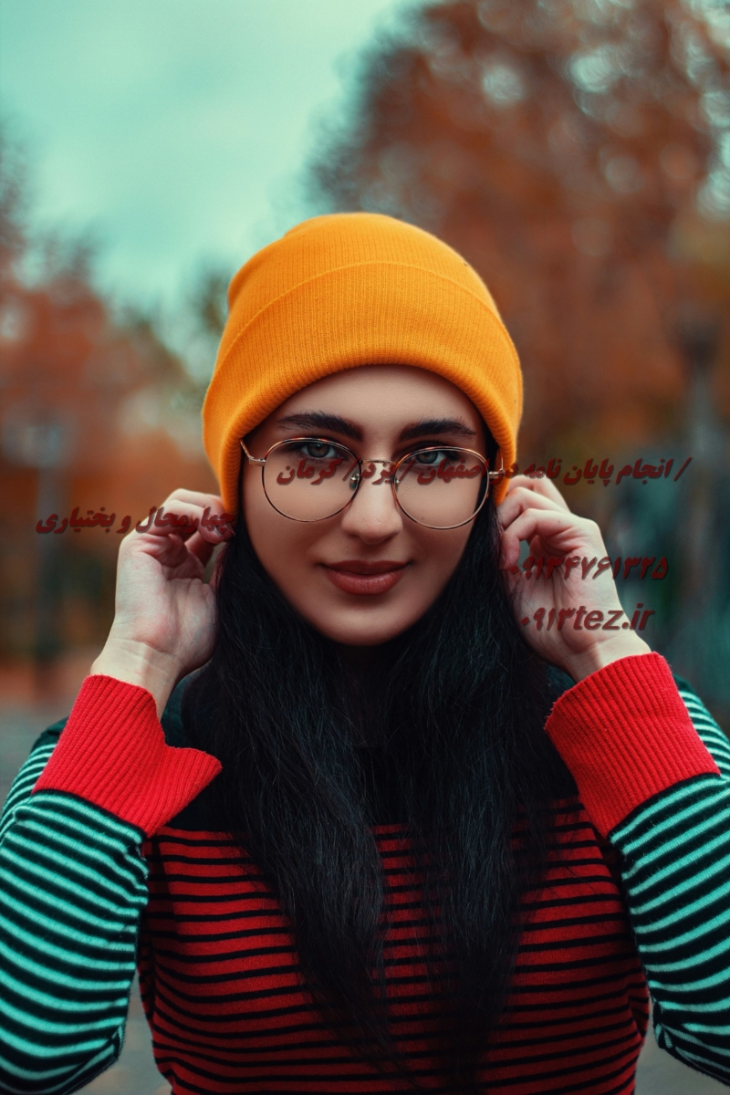 اکسپت مقاله در اصفهان با مشاوره تخصصی و تضمین پذیرش در ژورنال‌ های معتبر