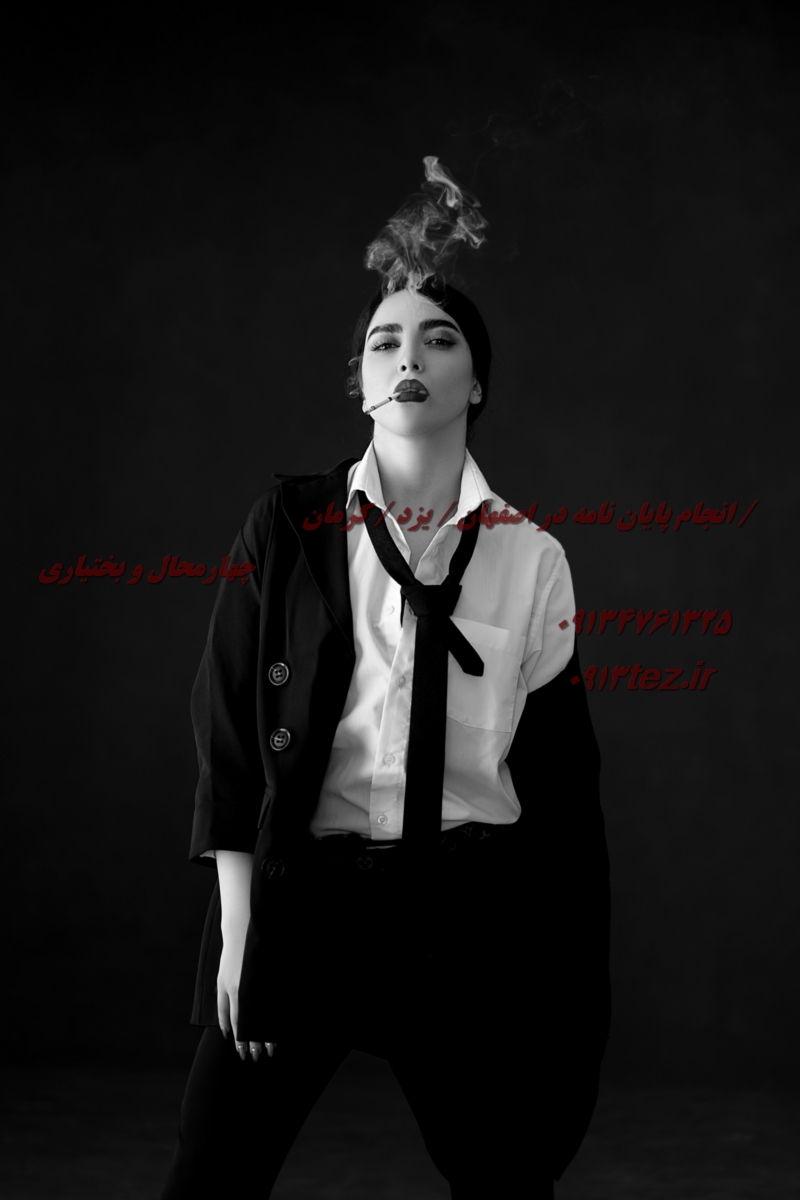 مشاوره نظام وظیفه و پروژه های کسر خدمت در اصفهان با خدمات تخصصی