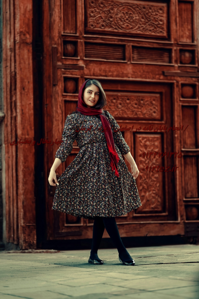 تقویت رزومه دکتری در اصفهان با خدمات تخصصی علمی و پژوهشی